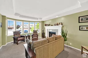 9035 S 1700 E, Sandy, UT 84093 - Photo 5