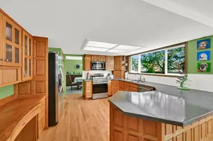 9035 S 1700 E, Sandy, UT 84093 - Photo 9