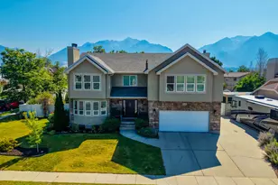 9035 S 1700 E, Sandy, UT 84093 - Photo 1