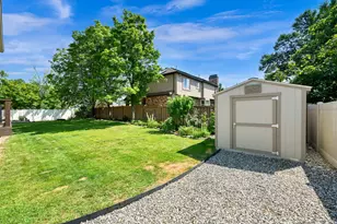 9035 S 1700 E, Sandy, UT 84093 - Photo 39