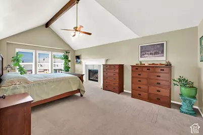 9035 S 1700 E, Sandy, UT 84093 - Photo 17