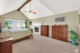 9035 S 1700 E, Sandy, UT 84093 - Photo 17