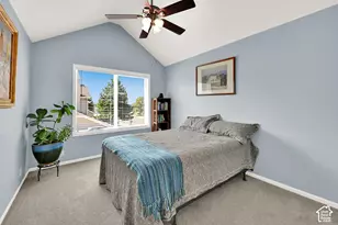 9035 S 1700 E, Sandy, UT 84093 - Photo 25