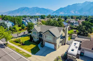 9035 S 1700 E, Sandy, UT 84093 - Photo 45