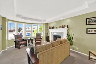9035 S 1700 E, Sandy, UT 84093 - Photo 5