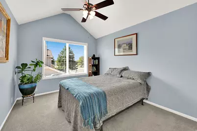 9035 S 1700 E, Sandy, UT 84093 - Photo 25
