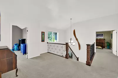 9035 S 1700 E, Sandy, UT 84093 - Photo 29