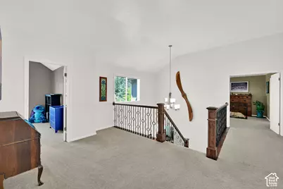 9035 S 1700 E, Sandy, UT 84093 - Photo 29