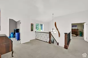 9035 S 1700 E, Sandy, UT 84093 - Photo 29