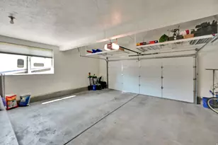 9035 S 1700 E, Sandy, UT 84093 - Photo 43