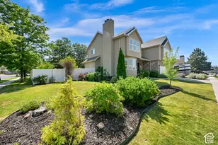 9035 S 1700 E, Sandy, UT 84093 - Photo 41