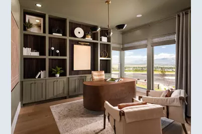 894 N Mountain View Dr #89, Elk Ridge, UT 84651 - Photo 9