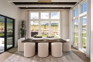 894 N Mountain Vw Dr, Elk Ridge, UT 84651 - Photo 5
