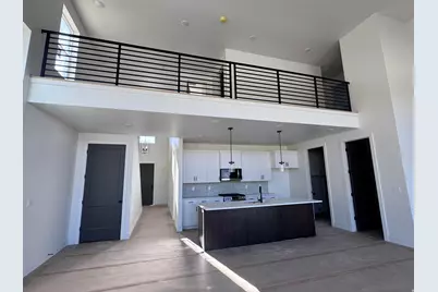 1148 N 1525 E #121, Payson, UT 84651 - Photo 9