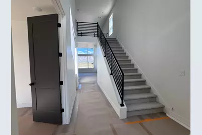 1148 N 1525 E #121, Payson, UT 84651 - Photo 11
