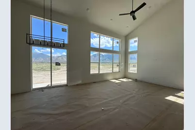 1148 N 1525 E #121, Payson, UT 84651 - Photo 5