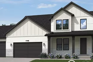 1148 N 1525 E, Payson, UT 84651 - Photo 1