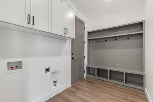 1148 N 1525 E, Payson, UT 84651 - Photo 5