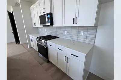 1148 N 1525 E #121, Payson, UT 84651 - Photo 7