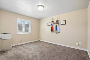 1438 W 2535 N, Clinton, UT 84015 - Photo 19