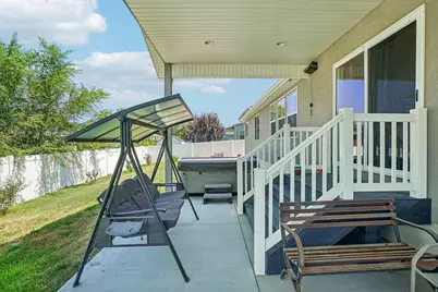 1438 W 2535 N, Clinton, UT 84015 - Photo 37