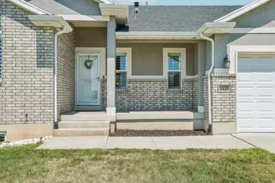 1438 W 2535 N, Clinton, UT 84015 - Photo 5