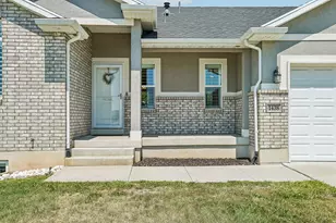 1438 W 2535 N, Clinton, UT 84015 - Photo 5