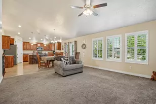 1438 W 2535 N, Clinton, UT 84015 - Photo 7