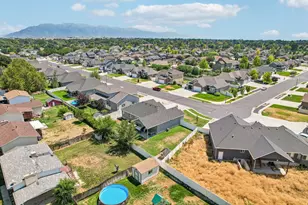 1438 W 2535 N, Clinton, UT 84015 - Photo 49