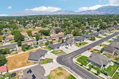 1438 W 2535 N, Clinton, UT 84015 - Photo 51