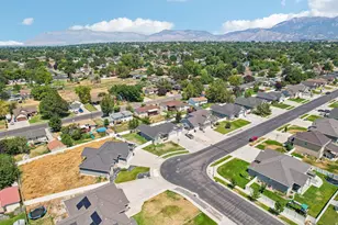 1438 W 2535 N, Clinton, UT 84015 - Photo 51
