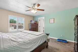 1438 W 2535 N, Clinton, UT 84015 - Photo 15