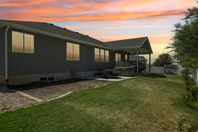 1438 W 2535 N, Clinton, UT 84015 - Photo 53