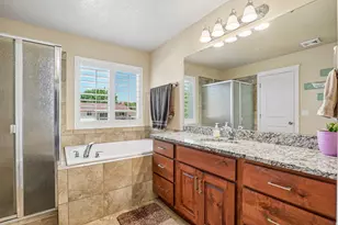 1438 W 2535 N, Clinton, UT 84015 - Photo 17