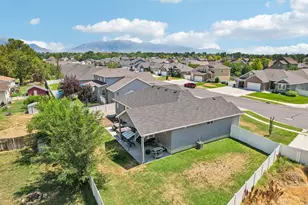 1438 W 2535 N, Clinton, UT 84015 - Photo 45