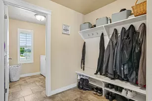 1438 W 2535 N, Clinton, UT 84015 - Photo 33