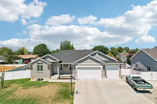 1438 W 2535 N, Clinton, UT 84015 - Photo 39