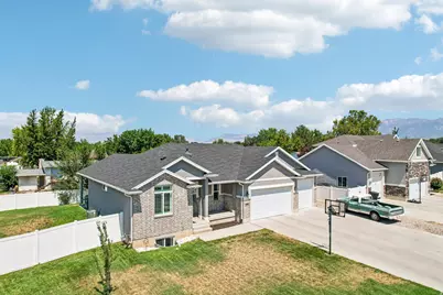1438 W 2535 N, Clinton, UT 84015 - Photo 39