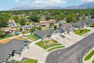 1438 W 2535 N, Clinton, UT 84015 - Photo 41