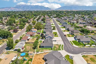 1438 W 2535 N, Clinton, UT 84015 - Photo 49