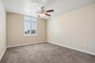 1438 W 2535 N, Clinton, UT 84015 - Photo 31