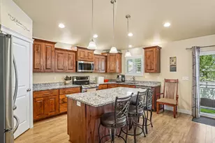 1438 W 2535 N, Clinton, UT 84015 - Photo 13