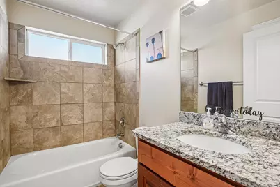 1438 W 2535 N, Clinton, UT 84015 - Photo 29