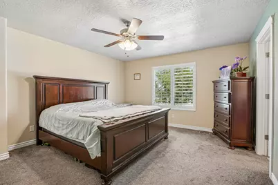 1438 W 2535 N, Clinton, UT 84015 - Photo 15