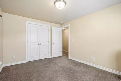 1438 W 2535 N, Clinton, UT 84015 - Photo 19