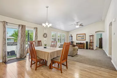1438 W 2535 N, Clinton, UT 84015 - Photo 9