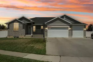 1438 W 2535 N, Clinton, UT 84015 - Photo 53