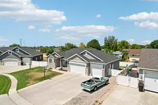 1438 W 2535 N, Clinton, UT 84015 - Photo 41