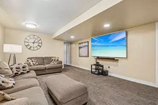 1438 W 2535 N, Clinton, UT 84015 - Photo 25