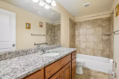 1438 W 2535 N, Clinton, UT 84015 - Photo 21